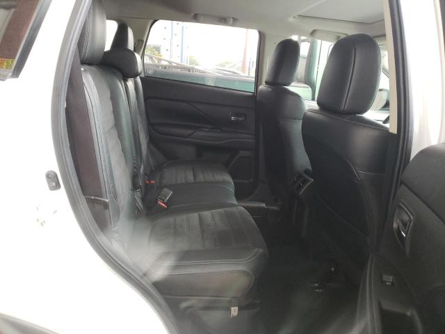 Photo 6 from auction – 2019 MITSUBISHI OUTLANDER with VIN JA4AZ3A39KZ014573