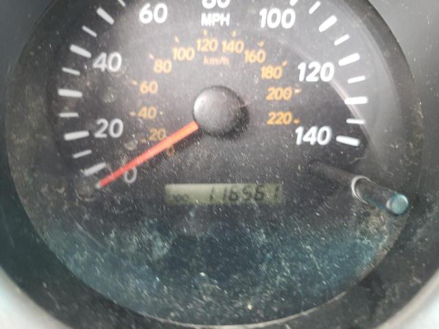 Foto 8 de la subasta – 2007 TOYOTA HIGHLANDER con VIN JTEGD21A570168910