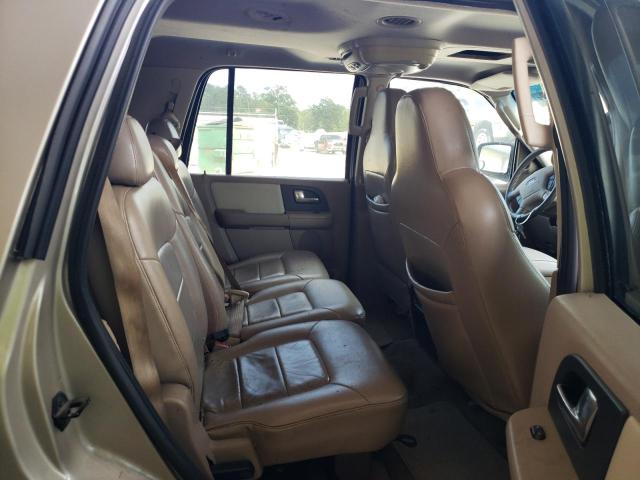 Photo 6 from auction – 2004 FORD EXPEDITION with VIN 1FMEU15W24LB17107