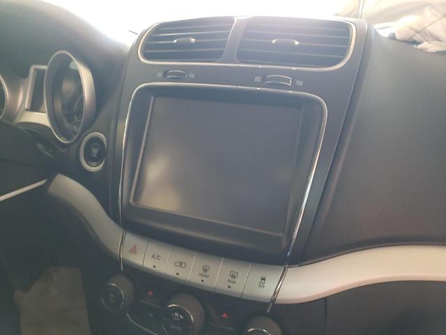 Photo 9 from auction – 2014 DODGE JOURNEY SX with VIN 3C4PDCCG1ET124205