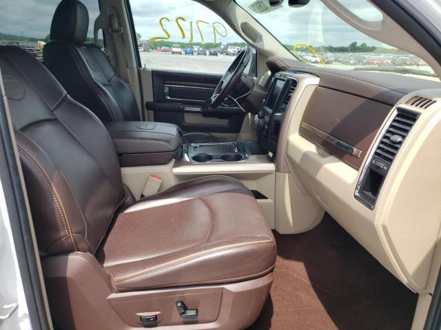 Photo 5 from auction – 2016 RAM 1500 LONGH with VIN 1C6RR7PT8GS412596