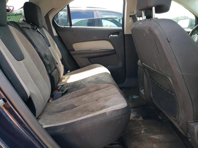 Photo 6 from auction – 2017 CHEVROLET EQUINOX LS with VIN 2GNALBEK6H1535598