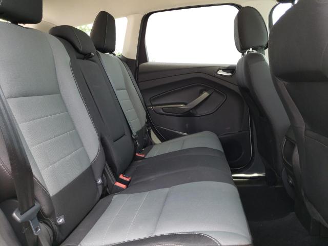Photo 6 from auction – 2016 FORD ESCAPE SE with VIN 1FMCU0G79GUB69114