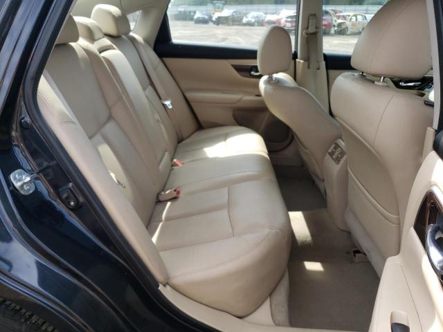 Photo 6 from auction – 2014 NISSAN ALTIMA 2.5 with VIN 1N4AL3AP5EC184954