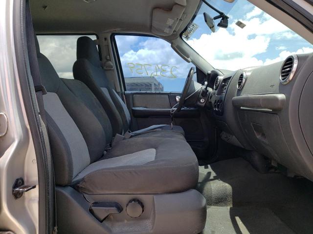 Photo 5 from auction – 2003 FORD EXPEDITION with VIN 1FMRU15W73LB85936