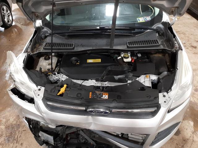 Photo 7 from auction – 2013 FORD ESCAPE SE with VIN 1FMCU9GX9DUB92277