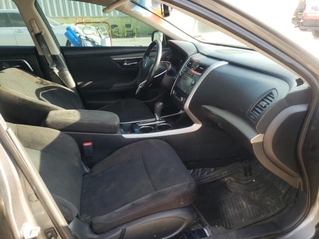 Photo 5 from auction – 2014 NISSAN ALTIMA 2.5 with VIN 1N4AL3AP0EC112172