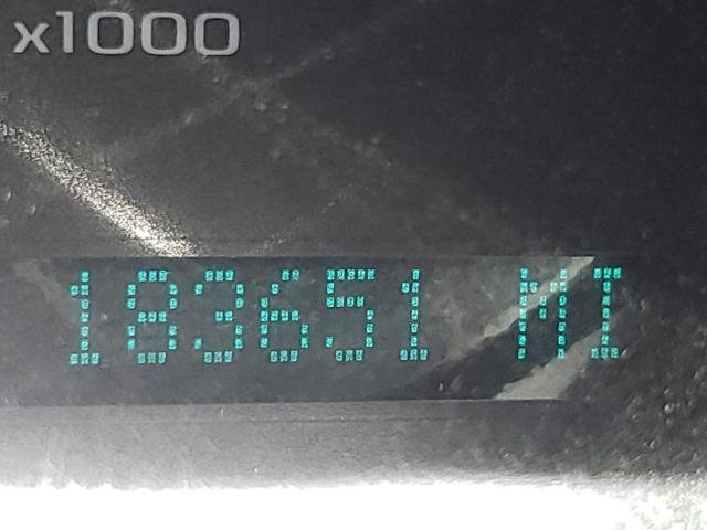 Photo 8 from auction – 2008 CHEVROLET COBALT LS with VIN 1G1AK18F987106052