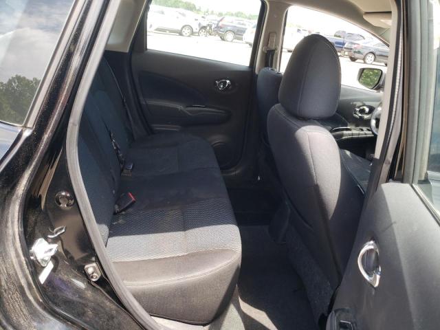 Photo 6 from auction – 2015 NISSAN VERSA NOTE with VIN 3N1CE2CP9FL358134