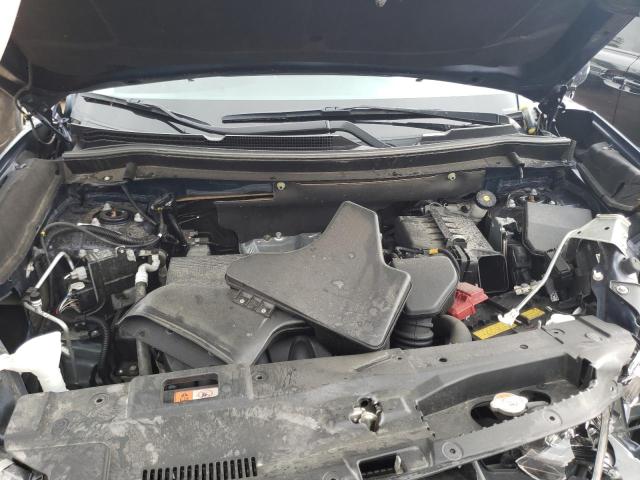 Photo 7 from auction – 2020 MITSUBISHI OUTLANDER with VIN JA4AZ3A39LZ044495