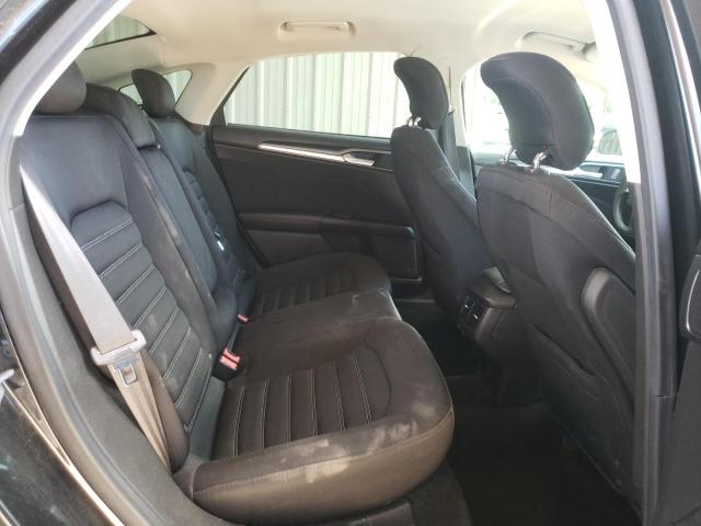 Photo 6 from auction – 2013 FORD FUSION SE with VIN 3FA6P0H73DR179914