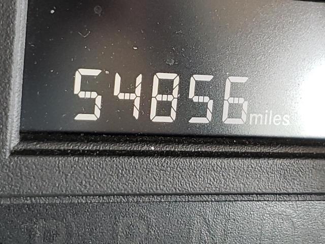 Photo 8 from auction – 2019 DODGE GRAND CARA with VIN 2C4RDGBG2KR639410