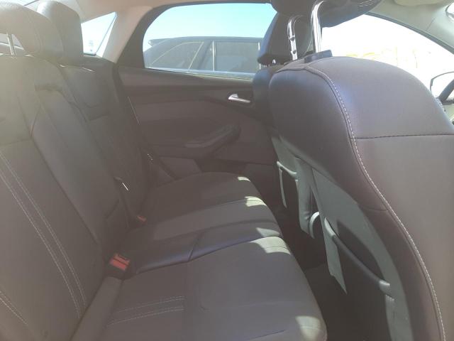 Photo 6 from auction – 2014 FORD FOCUS TITA with VIN 1FADP3J22EL241777