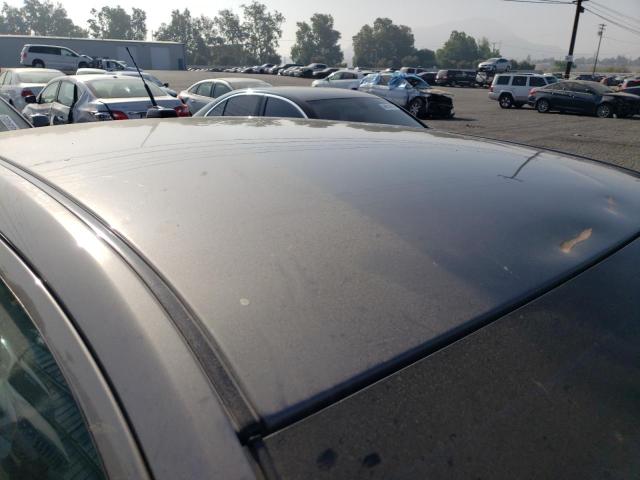 Photo 10 from auction – 2011 FORD FUSION SE with VIN 3FAHP0HA5BR305031