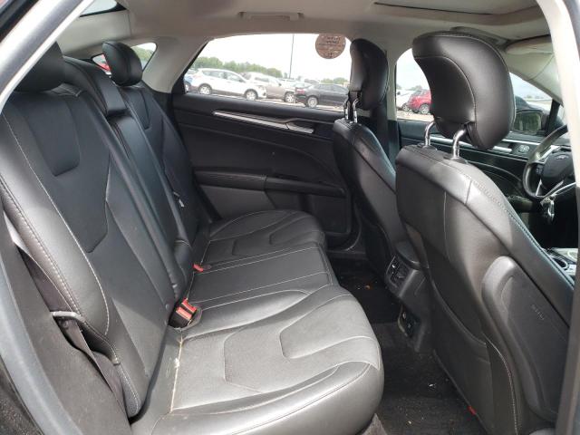 Photo 6 from auction – 2014 FORD FUSION TIT with VIN 3FA6P0K93ER397959