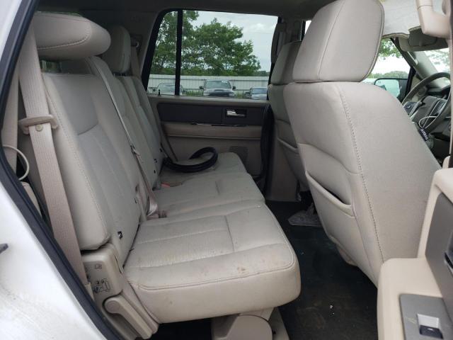 Photo 6 from auction – 2008 FORD EXPEDITION with VIN 1FMFU165X8LA52510