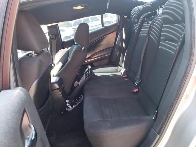 Photo 6 from auction – 2014 DODGE CHARGER SE with VIN 2C3CDXBG1EH269099