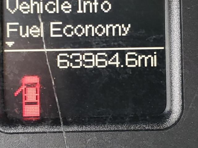 Photo 8 from auction – 2020 RAM 1500 CLASS with VIN 1C6RR6TT9LS110938