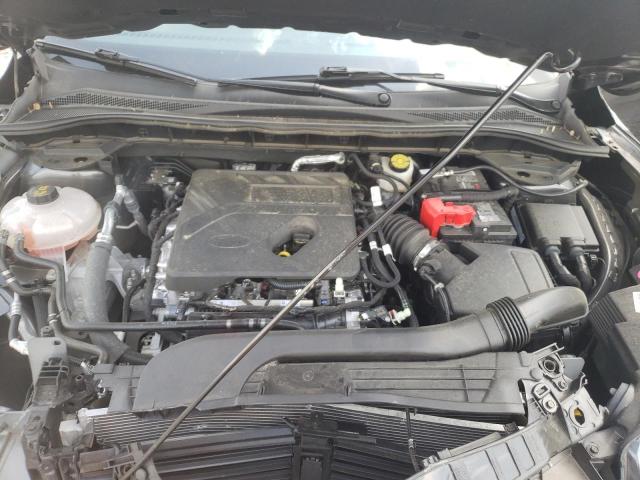 Photo 7 from auction – 2020 FORD ESCAPE SE with VIN 1FMCU0G69LUA21613