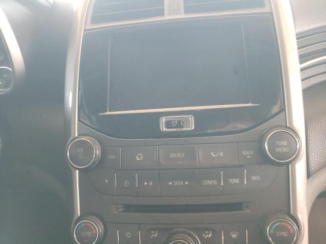 Photo 9 from auction – 2013 CHEVROLET MALIBU 2LT with VIN 1G11E5SA8DU138899