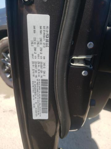 Photo 10 from auction – 2019 DODGE JOURNEY SE with VIN 3C4PDCBB7KT866724