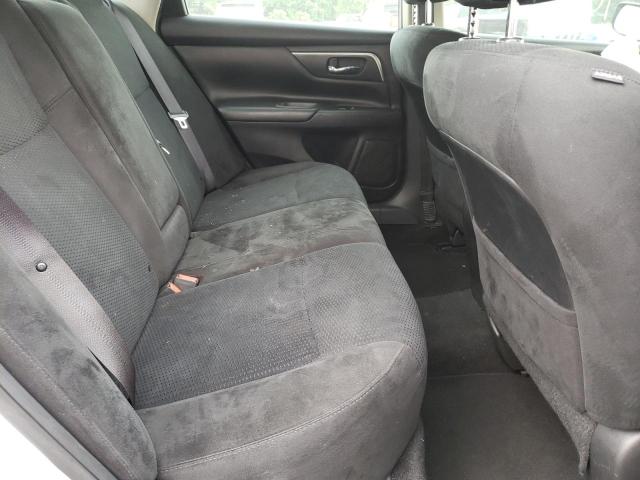 Photo 6 from auction – 2015 NISSAN ALTIMA 2.5 with VIN 1N4AL3AP5FC288636