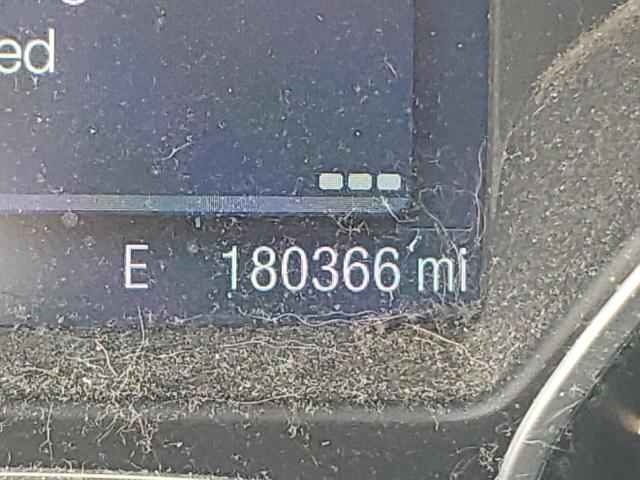 Photo 8 from auction – 2014 FORD ESCAPE SE with VIN 1FMCU0GX3EUD66888