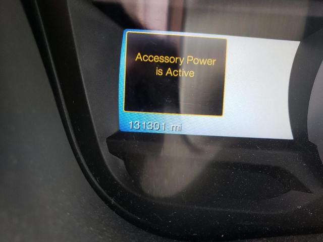 Фото 8 с аукциона – 2013 FORD EXPLORER L с VIN 1FM5K7F82DGC77067