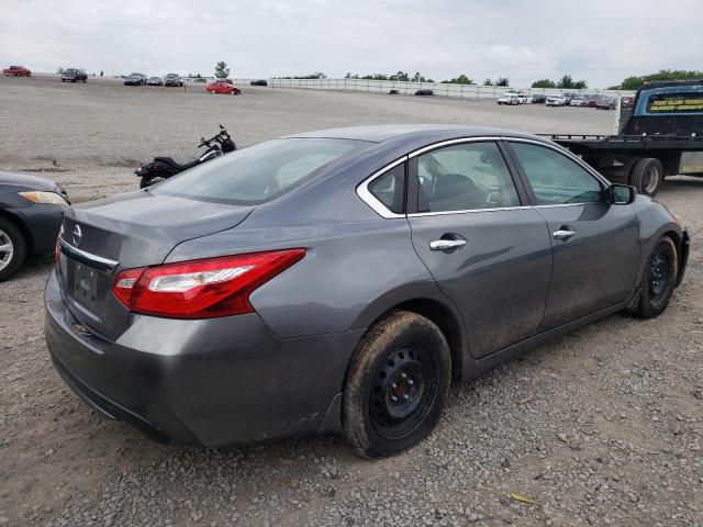 Photo 4 from auction – 2016 NISSAN ALTIMA 2.5 with VIN 1N4AL3AP3GC191436