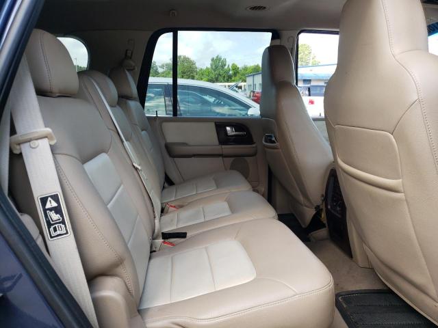 Photo 6 from auction – 2003 FORD EXPEDITION with VIN 1FMRU17W23LB46569