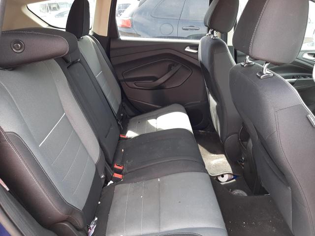 Photo 6 from auction – 2015 FORD ESCAPE SE with VIN 1FMCU9GX0FUC06232
