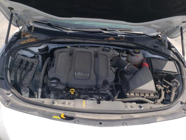 Foto 7 de la subasta – 2019 BUICK LACROSSE E con VIN 1G4ZR5SS3KU131567
