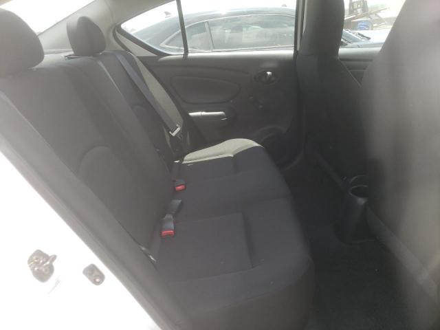 Photo 6 from auction – 2017 NISSAN VERSA S with VIN 3N1CN7AP1HL902581