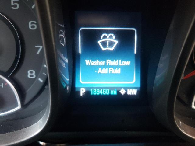 Photo 8 from auction – 2014 CHEVROLET MALIBU 1LT with VIN 1G11C5SL4EF216320
