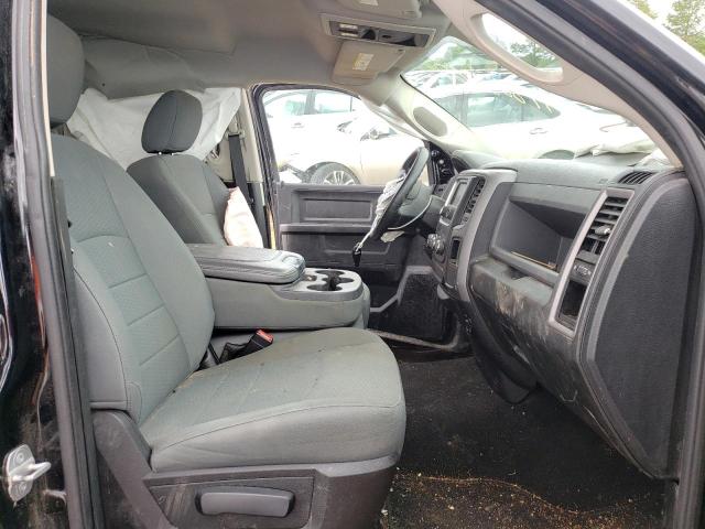 Photo 5 from auction – 2014 RAM 1500 ST with VIN 1C6RR7FT3ES354878