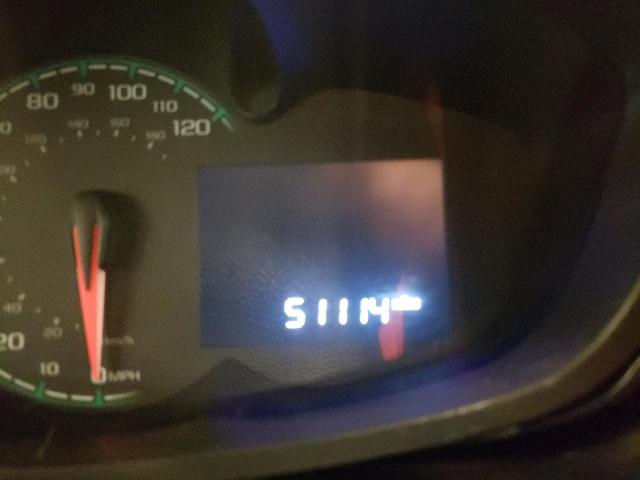 Photo 8 from auction – 2020 CHEVROLET SPARK 1LT with VIN KL8CD6SA5LC449423