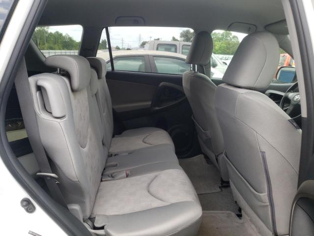 Photo 6 from auction – 2011 TOYOTA RAV4 with VIN JTMZF4DV4B5035911