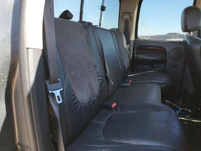 Photo 6 from auction – 2002 DODGE RAM 1500 with VIN 1D3HU18ZX2J169382