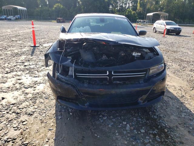 Photo 9 from auction – 2017 DODGE CHARGER SE with VIN 2C3CDXBG9HH560910