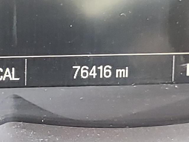 Photo 8 from auction – 2018 CHEVROLET TRAX 1LT with VIN KL7CJPSB9JB594821