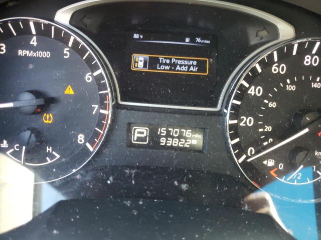 Photo 8 from auction – 2015 NISSAN ALTIMA 2.5 with VIN 1N4AL3AP6FC131312