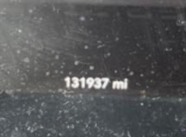 Photo 8 from auction – 2015 DODGE CHARGER SE with VIN 2C3CDXBG6FH840457