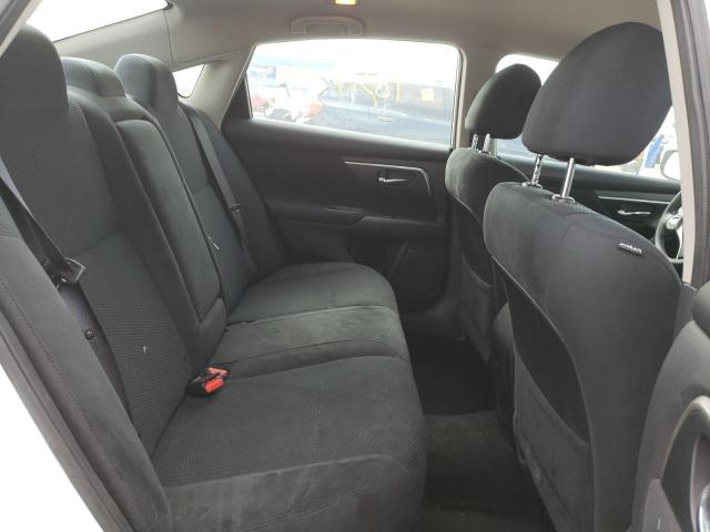 Photo 6 from auction – 2015 NISSAN ALTIMA 2.5 with VIN 1N4AL3AP3FC217614