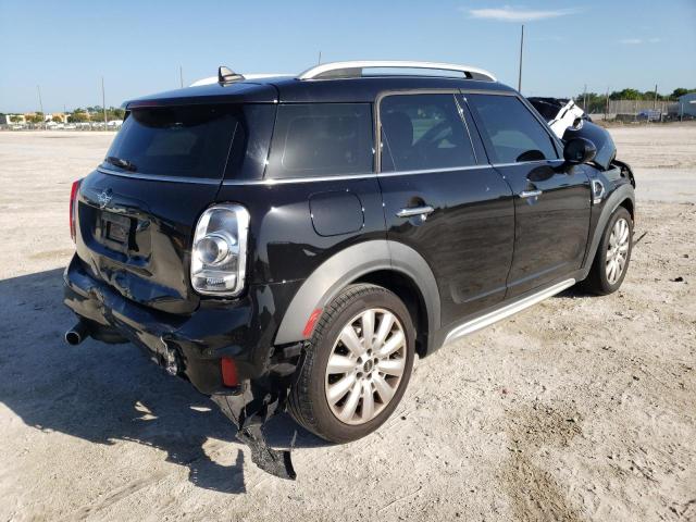 Photo 4 from auction – 2019 MINI COOPER S C with VIN WMZYT3C58K3E98102