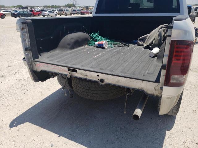 Photo 9 from auction – 2013 RAM 1500 SPORT with VIN 1C6RR7MT1DS509462