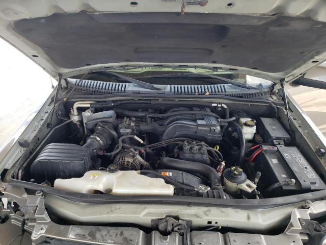Photo 7 from auction – 2006 FORD EXPLORER E with VIN 1FMEU64E76UB22760