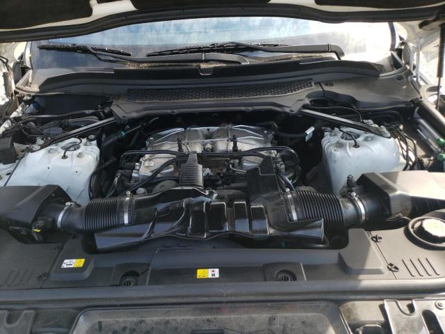 Zdjęcie 7 z aukcji – 2016 LAND ROVER RANGE ROVE z VIN SALWR2PF4GA118300