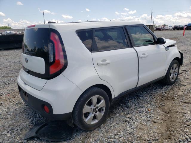 Photo 4 from auction – 2019 KIA SOUL with VIN KNDJN2A23K7687566