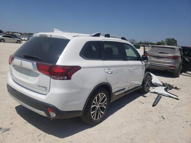 Photo 4 from auction – 2017 MITSUBISHI OUTLANDER with VIN JA4AD3A32HZ042710