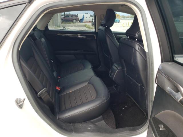 Photo 6 from auction – 2017 FORD FUSION SE with VIN 3FA6P0HD6HR262426
